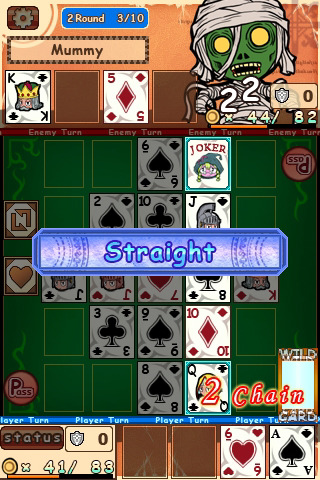 Illustration for article titled Best iPhone Games